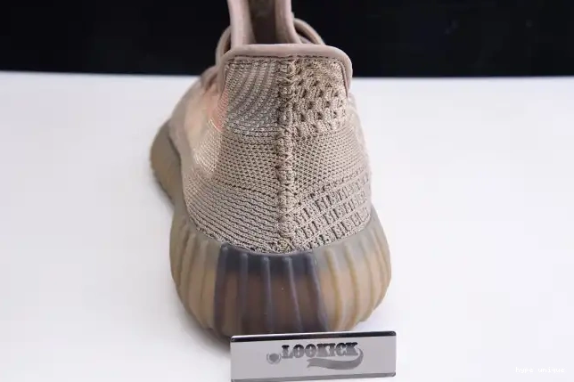 hype FZ5240 ADIDAS 350 YEEZY V2 